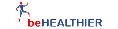 beHEALTHIER