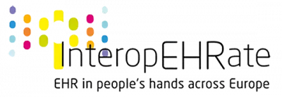InteropEHRate